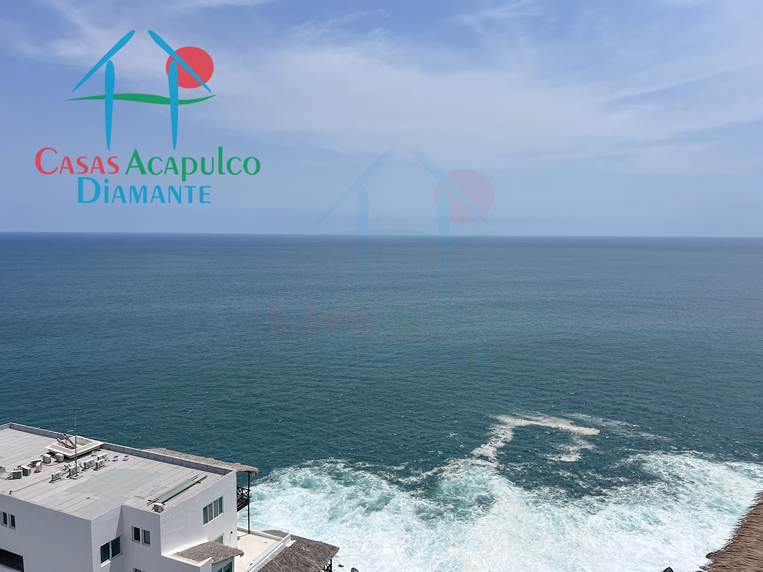 Punta Marqués Biarritz P2 - Recámara principal 12